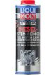 Liqui Moly Pro-Line JetClean Diesel Injection Cleaner 1L