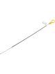 AC Delco Engine Oil Dipstick Indicator Assembly - Oil Level