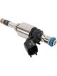 AC Delco Fuel Injectors GM Genuine Parts OEM Replacement
