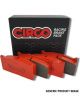 CIRCO S83 Race Brake Pads
