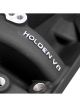 Proflow Intake Manifold Cosmetic For Commodore V8 253 308