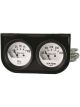 Auto Meter Gauge Console 2-1/16
