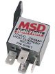 MSD Relay High Current 30 Amp Single Pole