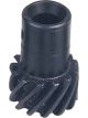 MSD Distributor Gear Iron Roll Pin Included .500 In. Dia. Shaft Chevy V-8