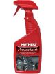 Mothers Rubber Vinyl and Plastic Care Protectant 473ml