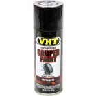 VHT Brake Caliper and Rotor High Heat Paint Gloss Black