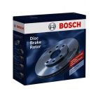 Bosch Disc Brake Rotor (Single)