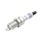 Bosch Spark Plug Platinum / Iridium