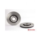Brembo Disc Brake Rotor (Single) 321mm