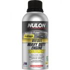 Nulon Pro-Strength Heavy Duty Diesel Engine Treatment 500ml