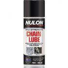 Nulon Pro-Strength Chain Lube 400ml