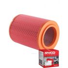 Ryco Air Filter A1585 + Service Stickers