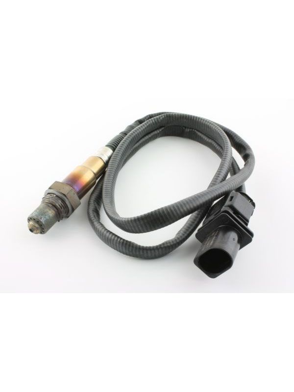 Buy Bosch 02 Sensor Lsu 4.9 258017025 0258017025 Online Rolan