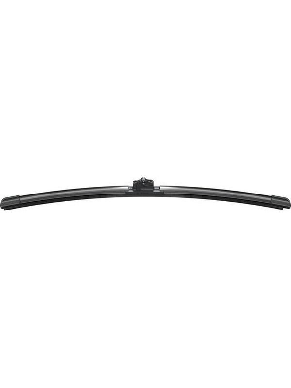 Bosch Aerotwin Plus Flat Wiper Blade 650