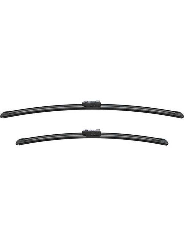 Buy Bosch Aerotwin Wiper Blade Set A298S Online Rolan Australia