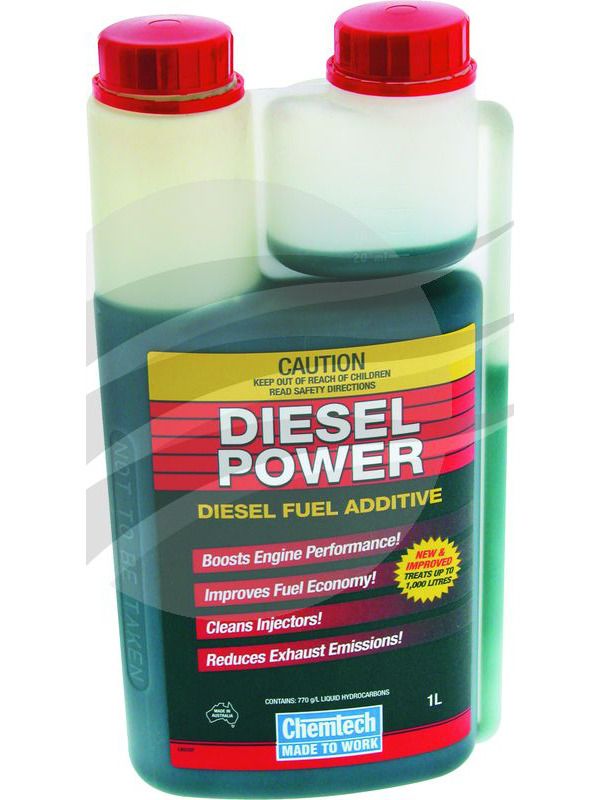 Shop Fuel Additive Diesel Engine online