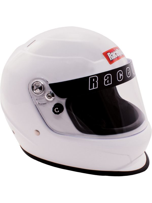 nolan n40 full helmet with mcs ii headset