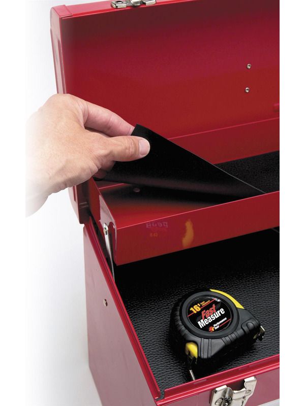 Wilmar W88996 Tool Box Drawer Liner