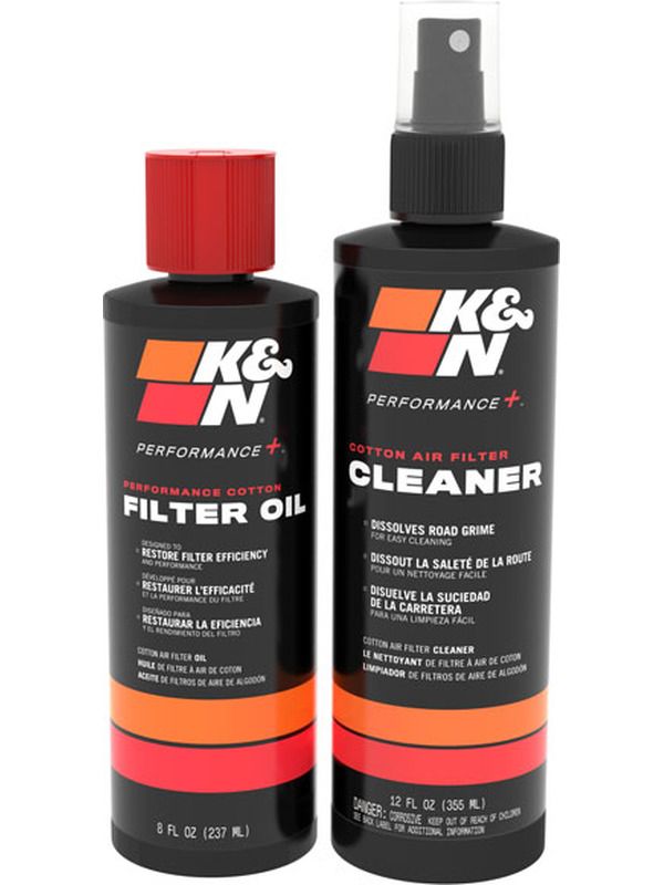 Buy KN Air Filter 66-3030 Recharge Kit RLK-KNN-979 Online Rolan  Australia