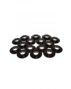 COMP Cams Valve Spring Id Locators For Co26120-16, .570" Id