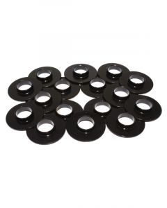 COMP Cams Valve Spring Id Locators For Co26120-16, .630" Id