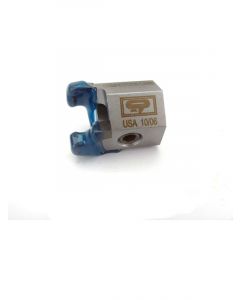 COMP Cams .500 V/Guide Cutter