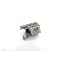 COMP Cams .530 V/Guide Cutter