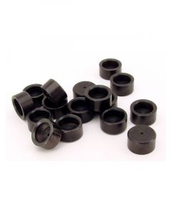 COMP Cams Lash Cap 5/16 .080Thick Hardened