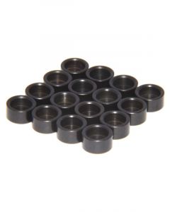 COMP Cams Lash Cap 11/32 .080 Thick Hardened