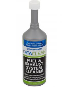 Mr Gasket Cataclean Fuel Exhaust System Cleaner 16Oz (473Ml)