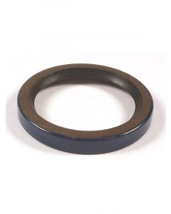 Mr Gasket Bb Chev Timing Cover Seal
