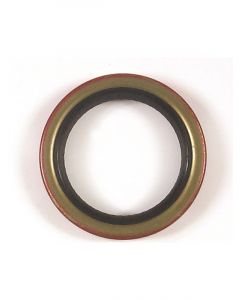 Mr Gasket Sb Chev Timing Cover Seal