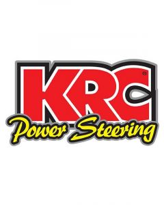 Krc Power Steering Catalog - KRC Power Steering - Each