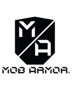 Mob Armor Catalog - Mob Armor - Each