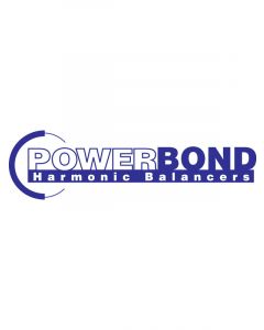 Power Bond Balancers Catalog - Powerbond - Each