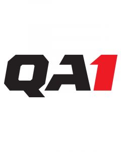 QA1 Catalog - QA1 - Each (QA1100)
