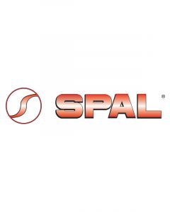Spal Advanced Technologies Catalog - Spal Fans - Each