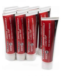 Torco Assembly Lubricant - High Pressure - 5.00 oz Tube - Set of 12