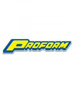 Proform Catalog - Proform - Each (PFM100)