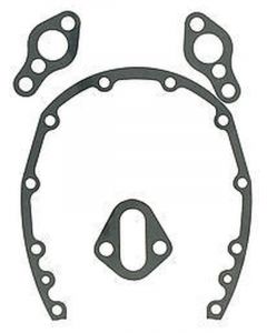 SCE Front Cover Gasket Timing Cover Water Pump Fuel Pump