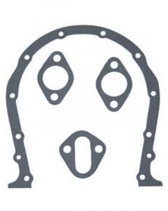 SCE Front Cover Gasket Timing Cover Water Pump Fuel Pump Big