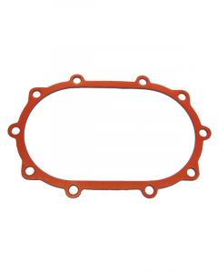 SCE Differential Cover Gasket Core PTFE Coated Laminate Quick