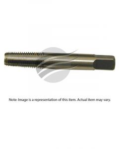 NX Express 1/8 NPT Tap For Shark Nozzle
