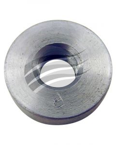 NX Express Water/Methanol Nozzle Mounting Bung For Steel