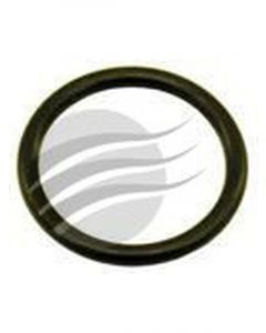 NX Express Replacement Bottle Valve O-ring For 5, 10, 12, 15lb Bottle