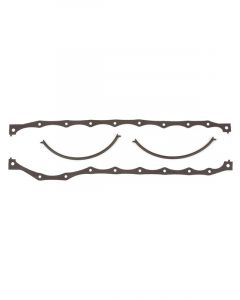 Performance Gaskets Oil Pan Gasket For Ford 302-351 Cleveland