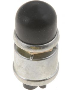 Dorman Starter Switch Push Button Momentary 20 Amps Rated