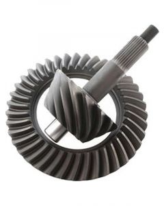 Richmond Gear Ring and Pinion 3.00:1 Ratio Ford 9 in. Set