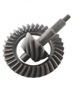 Richmond Gear Ring and Pinion Lightened 5.14:1 Ratio Ford 9 in. Set