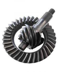 Richmond Ring Gear and Pinion 5.20:1 Ratio Lightened Ford 9.5 in. Se